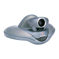 Polycom VSX 7000 Guía De Usuario