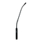 Shure Microflex MX400S Serie