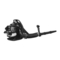 Sopladores Sears CRAFTSMAN Manual Del Usuario