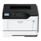 Sharp MX-B467P