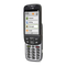 Celulares Doro PhoneEasy 740 Manual Del Usuario