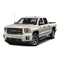Automóviles GMC Sierra 2015 Manual Del Propietário