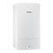 Bosch JUNKERS CerapurExcellence ZSBE 30-2 A Serie
