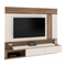 Muebles de Interior Artely London Manual Del Producto