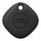 GPS Samsung Galaxy SmartTag+ Guia De Inicio Rapido