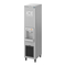 Dispensadores Hoshizaki DIM-40DE-HC Manual De Instrucciones