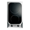Ariston DK 302