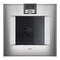 Gaggenau BO 470