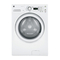 Lavadoras GE GFWN1100 Manual Del Propietário