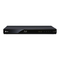 Reproductores de Blu-Ray LG BD650 Manual Del Propietário