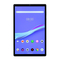 Tabletas Lenovo Smart Tab M10 FHD Plus Manual Del Usuario