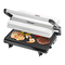 Parrillas Bestron APM123W Manual Del Usuario