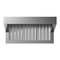 Electrolux HOOT11E