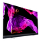 TV Philips OLED903 Serie Manual De Usuario