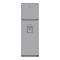 Refrigeradores Punktal PK-269 FSB Manual De Producto