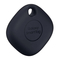 GPS Samsung Galaxy SmartTag Manual De Instrucciones