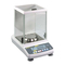 KERN ACJ Serie