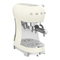 Smeg ECF02
