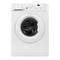 Indesit BWD 71453 - Manual de la lavadora