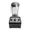 Vitamix Propel 510/750 VM0197A - Manual de la Batidora de Alto Rendimiento Serie Propel