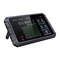 Manual de Creality Sonic Pad