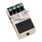Manual del pedal de retardo digital BOSS DD-7