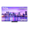 Manual de la serie TCL QM9K, 65/75/85QM9K