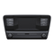 Receptores para Coches Skoda Infotainment Swing Manual De Instrucciones