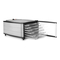 Electrodomésticos de Cocina Lacor PRO 800W Instrucciones De Uso