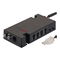 Dispositivos Electrónicos hafele FT 200 Manual De Instrucciones