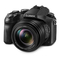 Panasonic Lumix DMC-FZ2000