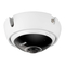 Cámaras de Seguridad D-Link DCS-4622 Guia De Instalacion