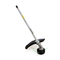 Bordeadoras Makita EM408MP Manual De Instrucciones Original