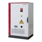Inversores Ingeteam INGECON SUN POWER MAX Serie Manual De Instalación
