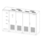 Ingeteam Ingecon Sun Power Max Serie