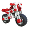 Juguetes Meccano Junior 15102c Instrucciones De Construcción