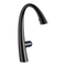 Accesorios de Cocina y Baño KWC ZOE Guía De Uso