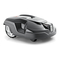 Cortacéspedes Husqvarna AUTOMOWER
105 Manual Del Usuario