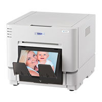 DNP DS-RX1 Guia De Inicio Rapido
