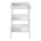 Muebles de Interior MAISONS DU MONDE LILA 205969 Manual De Instrucciones