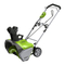 GreenWorks GWSN20130