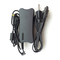 Adaptadores Lenovo Y Serie Guia Del Usuario