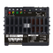 Amplificadores EGi E17G Guia De Inicio Rapido