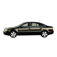 Skoda Superb 2004 Manual De Instrucciones