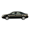 Automóviles Skoda Superb 2005 Manual De Instrucciones