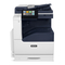 Impresora Todo en uno Xerox VersaLink C71 Serie Manual Del Usuario