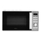 Hornos Microondas Qilive Q.5425 Manual Del Usuario