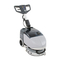 Fregadoras Nilfisk-Advance SC350 Instrucciones De Uso
