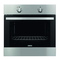 Hornos Zanussi ZOB20301 Manual De Instrucciones