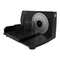 cecotec ROCK'NCUT Shuriken